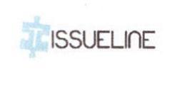 Imagen de T ISSUELINE