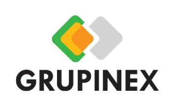 Imagen de GRUPINEX