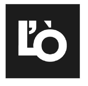 Imagen de L'O