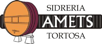 Imagen de SIDRERIA AMETS TORTOSA