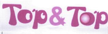 Imagen de TOP & TOP