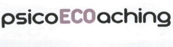 Imagen de PSICOECOACHING