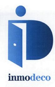 Imagen de INMODECO