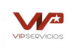 Imagen de VIP SERVICIOS
