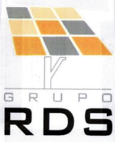 Imagen de GRUPO RDS