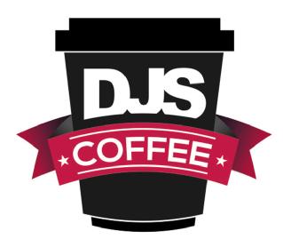 Imagen de DJS COFFEE