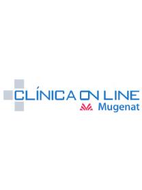Imagen de CLINICA ON LINE MUGENAT