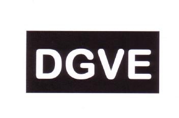 Imagen de DGVE