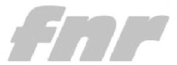 Imagen de FNR
