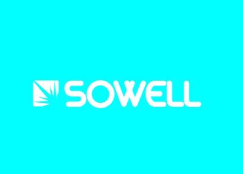Imagen de SOWELL