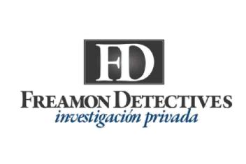 Imagen de FD FREAMON DETECTIVES INVESTIGACION PRIVADA