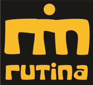 Imagen de RUTINA