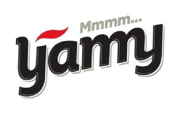 Imagen de YAMY