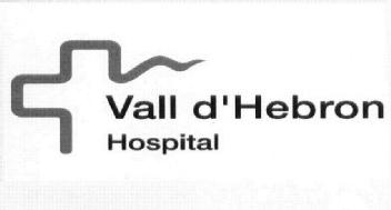Imagen de VALL D'HEBRON HOSPITAL