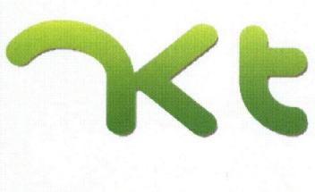 Imagen de KT