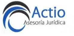 Imagen de ACTIO ASESORIA JURIDICA