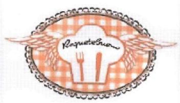 Imagen de REQUETEBUENO