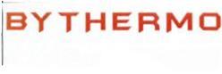 Imagen de BY THERMO