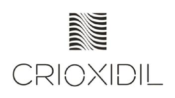 Imagen de CRIOXIDIL
