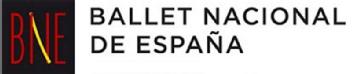 Imagen de BNE BALLET NACIONAL DE ESPAÑA