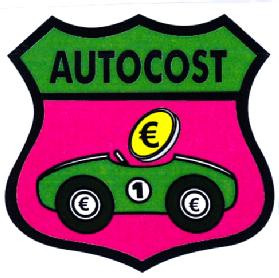Imagen de AUTOCOST