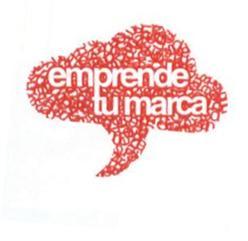 Imagen de EMPRENDE TU MARCA
