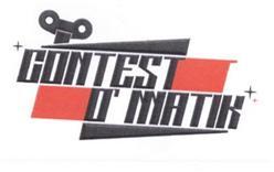 Imagen de CONTEST O\'MATIK
