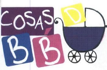 Imagen de COSAS D BB