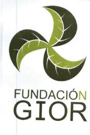 Imagen de FUNDACION GIOR