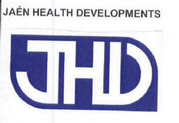 Imagen de JAEN HEALTH DEVELOPMENTS JHD