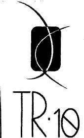 Imagen de TR 10