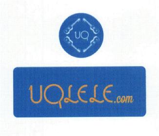 Imagen de UQ UQLELE.COM