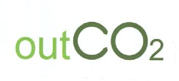 Imagen de OUTCO2