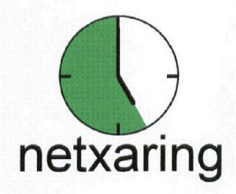 Imagen de NETXARING
