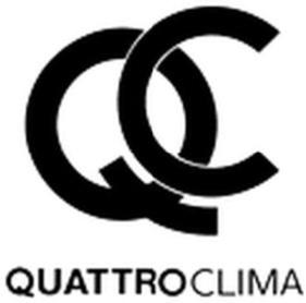 Imagen de QC QUATTROCLIMA, FIG
