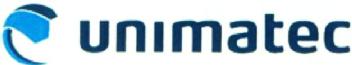 Imagen de UNIMATEC