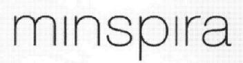 Imagen de MINSPIRA