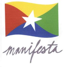 Imagen de MANIFESTA
