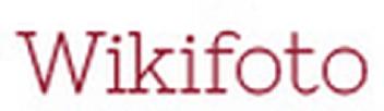 Imagen de WIKIFOTO