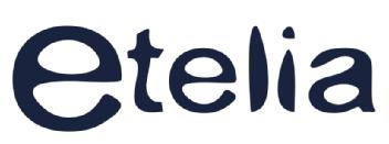 Imagen de ETELIA