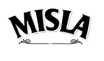 Imagen de MISLA
