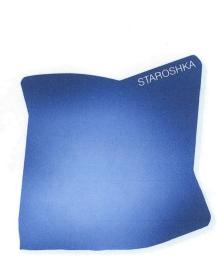 Imagen de STAROSHKA