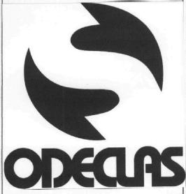 Imagen de ODECLAS