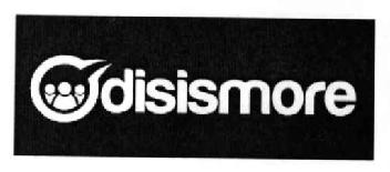 Imagen de DISISMORE