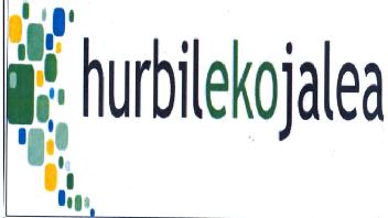 Imagen de HURBILEKOJALEA