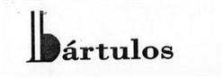 Imagen de BARTULOS