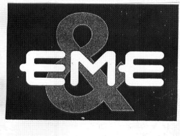 Imagen de EME