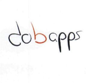 Imagen de DOBAPPS