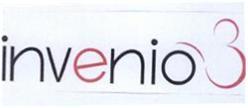 Imagen de INVENIO3