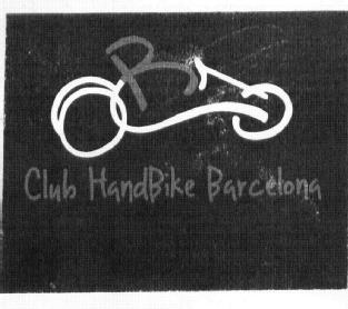 Imagen de CLUB HANDBIKE BARCELONA